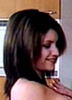 Кристина Симова