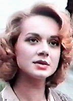 Ксения Пайич