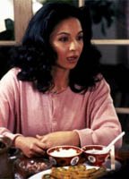 Куэй-мэй Янг