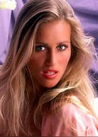 Кимберли Херрин