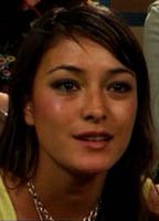 Кирие Маэдзуми