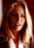 Ла Джой Фарр