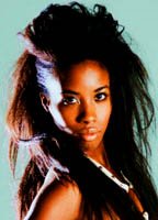 Ла Трис Перри