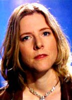 Лейси Хармон