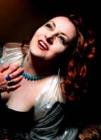 Леди-монстр