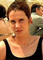 Летиция Песенти