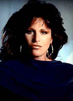 Лейни Казан