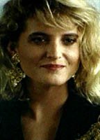 Лейн Ленхарт