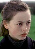 Лара Бельмонт