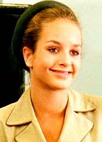 Лара-джой Кёрнер