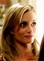 Лариса Дреконья