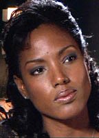 Латамра Смит