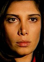 Лаура Белли