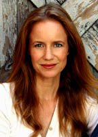 Лаура Кайуэтт