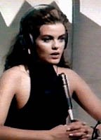 Лаура Конти