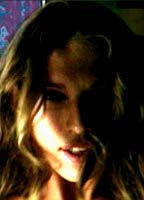 Лаура Домингес