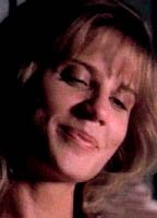 Лора Джонсон