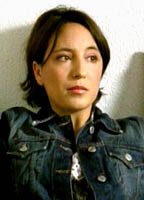 Лаура Майер