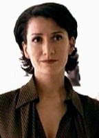 Лаура Манья