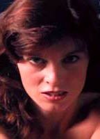 Лора Мердок