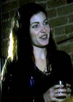 Лаура Рейли