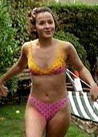 Лаура Сэдлер