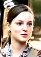 Лаура-шарлотта