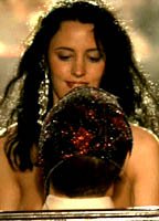 Лаура Венцкявичюте