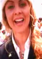 Лаура Гильен