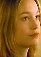 Лорелин Блэк