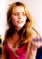 Лорен Биттнер