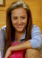 Лорен К. Мэйхью