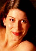 Лорен Махер