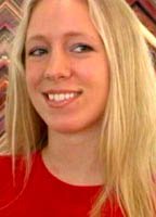 Лорен Пеллегрино