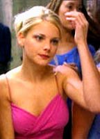 Лорен Петти