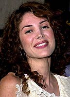 Голая Лоуренс Эшли