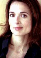 Лоранс Колюсси