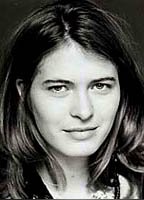 Лоранс Кордье