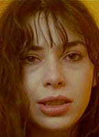 Лоранс Дубас