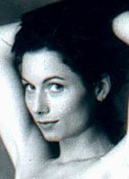 Лори Бараний