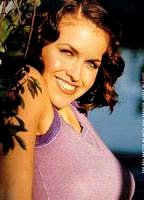 Лори Фортье