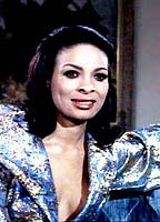 Лавель Роби