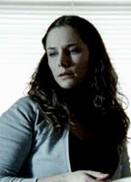 Лиэнн Лэйки