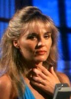 Ли Энн Биман