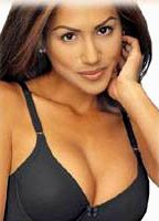 Лианн Твиден