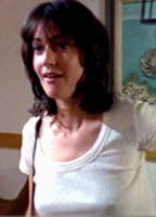 Ли Энн Гарретт