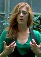 Ли Фельдпауш