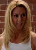 Лиганн Стил