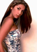 Лейлани Даудинг