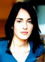 Лейлани Леммет